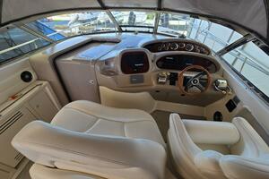38ft Sea Ray Yacht For Sale