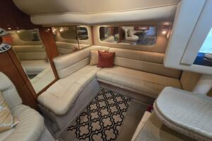 38ft Sea Ray Yacht For Sale