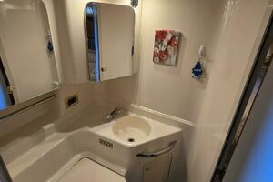 38ft Sea Ray Yacht For Sale