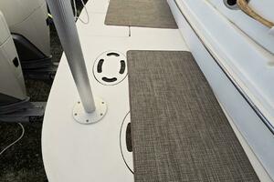 38ft Sea Ray Yacht For Sale