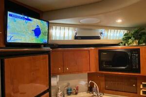 38ft Sea Ray Yacht For Sale