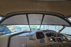 38ft Sea Ray Yacht For Sale