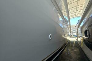 38ft Sea Ray Yacht For Sale