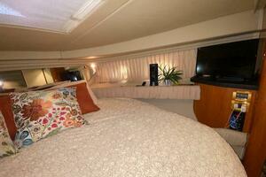 38ft Sea Ray Yacht For Sale