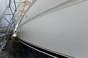 38ft Sea Ray Yacht For Sale