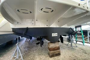 38ft Sea Ray Yacht For Sale