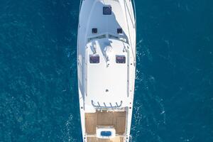 38ft MJM Yacht For Sale