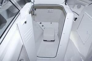 Vessel Image #9