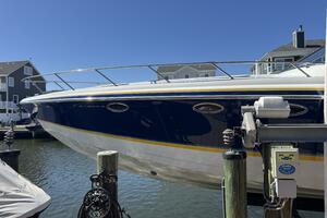 Vessel Image #5