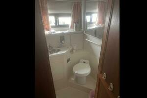 SEA DELIVERY 35ft Carver Yacht For Sale