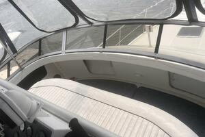 SEA DELIVERY 35ft Carver Yacht For Sale