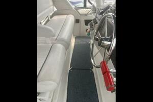 SEA DELIVERY 35ft Carver Yacht For Sale