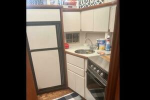 SEA DELIVERY 35ft Carver Yacht For Sale