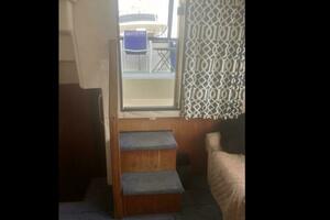 SEA DELIVERY 35ft Carver Yacht For Sale