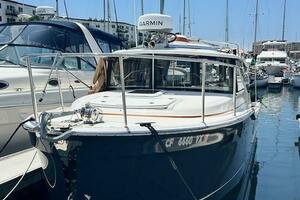 Vessel Image #9