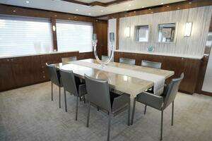 2017 Hargrave Raised Pilothouse thumbnail 7
