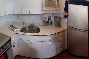 Galley