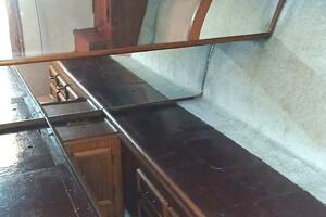 47ft Jersey Yacht For Sale