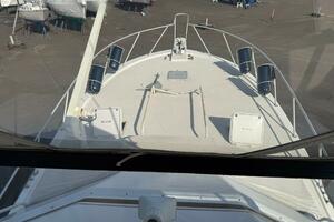 Vessel Image #9