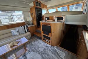 Vessel Image #9