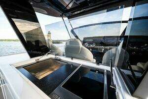 2024 Pardo Yachts 43 thumbnail 50