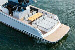 2024 Pardo Yachts 43 thumbnail 25