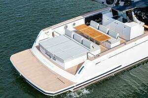 2024 Pardo Yachts 43 thumbnail 23