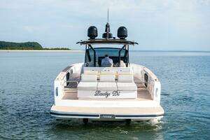 2024 Pardo Yachts 43 thumbnail 24
