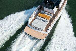 2024 Pardo Yachts 43 thumbnail 10