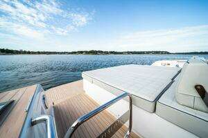 2024 Pardo Yachts 43 thumbnail 31