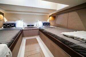 2024 Pardo Yachts 43 thumbnail 70