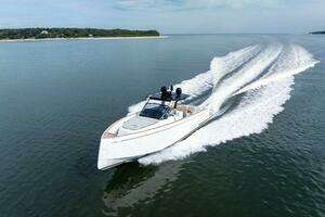 2024 Pardo Yachts 43 thumbnail 17