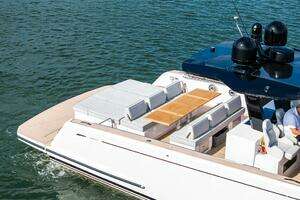 2024 Pardo Yachts 43 thumbnail 22