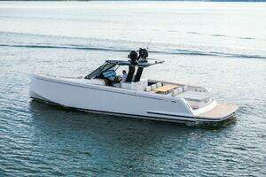 2024 Pardo Yachts 43 thumbnail 8