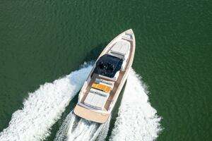 2024 Pardo Yachts 43 thumbnail 9