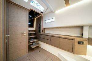 2024 Pardo Yachts 43 thumbnail 63