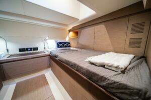 2024 Pardo Yachts 43 thumbnail 73