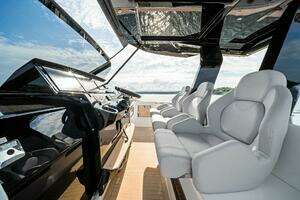 2024 Pardo Yachts 43 thumbnail 55