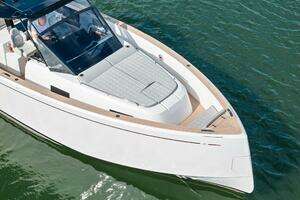 2024 Pardo Yachts 43 thumbnail 21