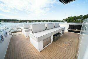 2024 Pardo Yachts 43 thumbnail 43