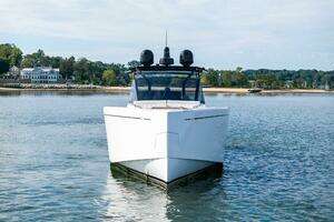 2024 Pardo Yachts 43 thumbnail 18