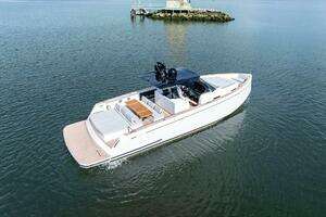 2024 Pardo Yachts 43 thumbnail 5