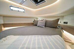2024 Pardo Yachts 43 thumbnail 74