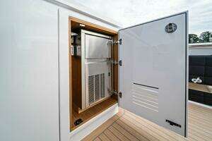 2024 Pardo Yachts 43 thumbnail 34