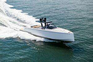 2024 Pardo Yachts 43 thumbnail 14