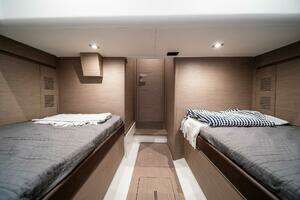 2024 Pardo Yachts 43 thumbnail 71