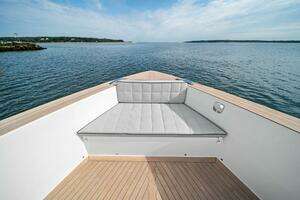 2024 Pardo Yachts 43 thumbnail 59
