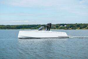 2024 Pardo Yachts 43 thumbnail 20