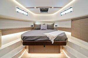 2024 Pardo Yachts 43 thumbnail 66