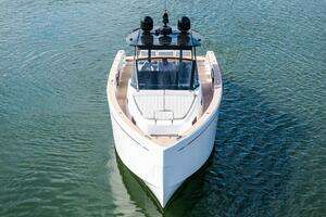 2024 Pardo Yachts 43 thumbnail 19